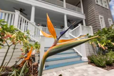 401 Ocean Grove Cir, Saint Augustine, FL 32080 photo 12