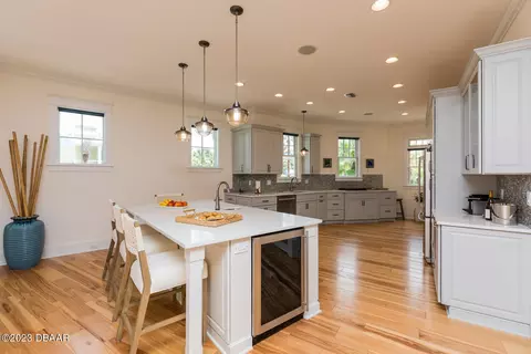 401 Ocean Grove Cir, Saint Augustine, FL 32080 photo 25