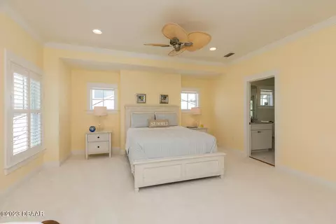 401 Ocean Grove Cir, Saint Augustine, FL 32080 photo 48