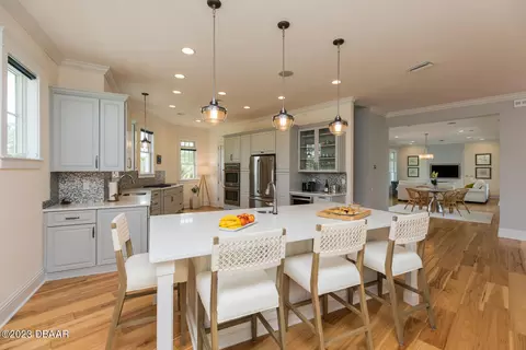 401 Ocean Grove Cir, Saint Augustine, FL 32080 photo 28