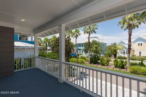 401 Ocean Grove Cir, Saint Augustine, FL 32080 photo 43