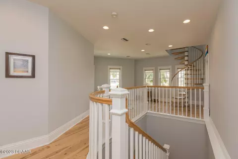 401 Ocean Grove Cir, Saint Augustine, FL 32080 photo 74