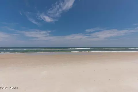 401 Ocean Grove Cir, Saint Augustine, FL 32080 photo 92
