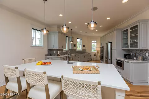 401 Ocean Grove Cir, Saint Augustine, FL 32080 photo 26