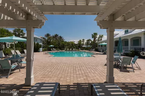 401 Ocean Grove Cir, Saint Augustine, FL 32080 photo 86