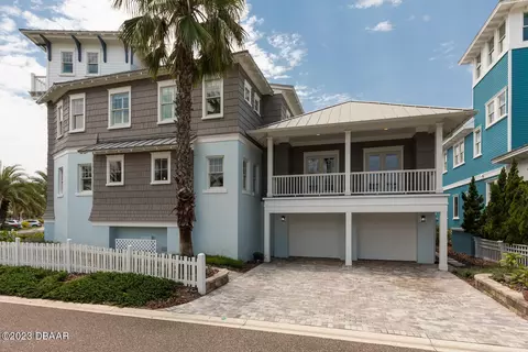 401 Ocean Grove Cir, Saint Augustine, FL 32080 photo 6