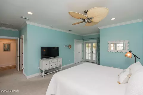 401 Ocean Grove Cir, Saint Augustine, FL 32080 photo 40