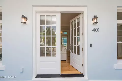 401 Ocean Grove Cir, Saint Augustine, FL 32080 photo 14