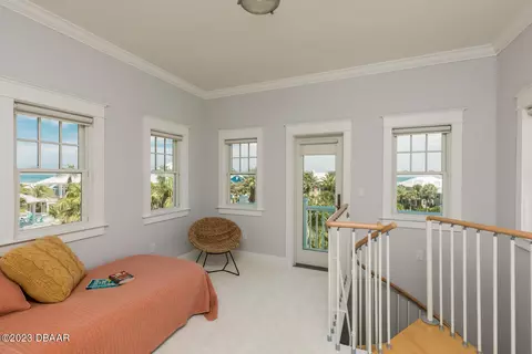 401 Ocean Grove Cir, Saint Augustine, FL 32080 photo 59