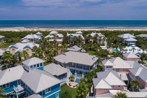 401 Ocean Grove Cir, Saint Augustine, FL 32080 photo 79