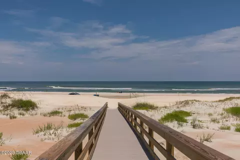 401 Ocean Grove Cir, Saint Augustine, FL 32080 photo 91
