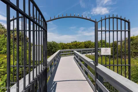 401 Ocean Grove Cir, Saint Augustine, FL 32080 photo 89