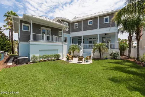 401 Ocean Grove Cir, Saint Augustine, FL 32080 photo 23