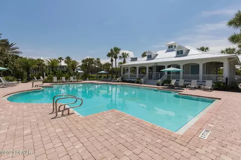 401 Ocean Grove Cir, Saint Augustine, FL 32080 photo 84