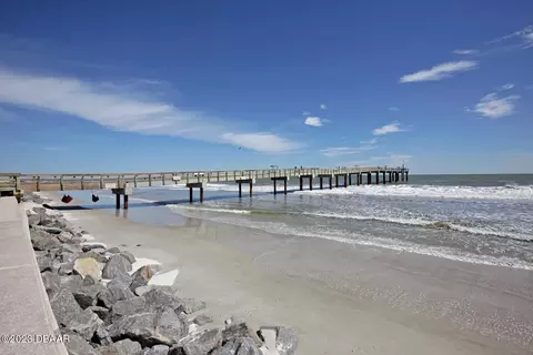 401 Ocean Grove Cir, Saint Augustine, FL 32080 photo 99