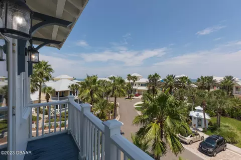 401 Ocean Grove Cir, Saint Augustine, FL 32080 photo 60