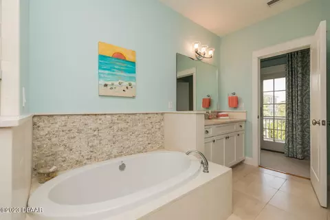 401 Ocean Grove Cir, Saint Augustine, FL 32080 photo 46