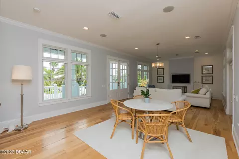 401 Ocean Grove Cir, Saint Augustine, FL 32080 photo 17