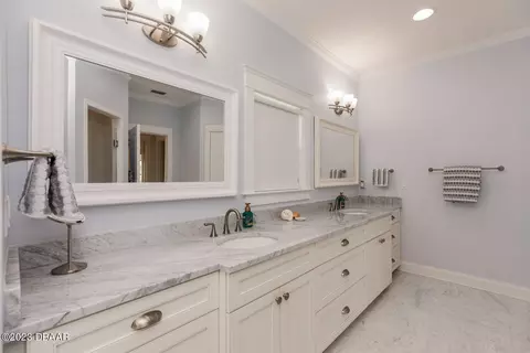 401 Ocean Grove Cir, Saint Augustine, FL 32080 photo 71