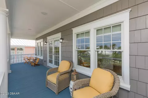 401 Ocean Grove Cir, Saint Augustine, FL 32080 photo 68