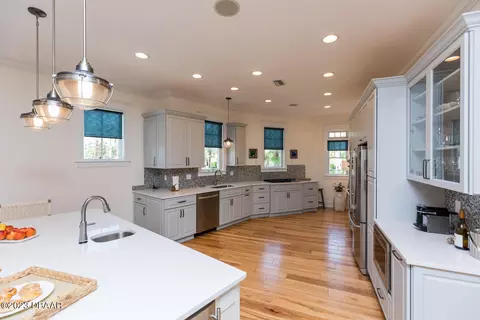 401 Ocean Grove Cir, Saint Augustine, FL 32080 photo 27