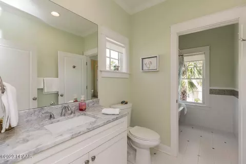 401 Ocean Grove Cir, Saint Augustine, FL 32080 photo 49