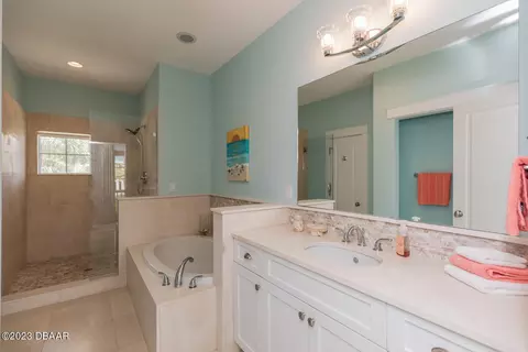 401 Ocean Grove Cir, Saint Augustine, FL 32080 photo 45