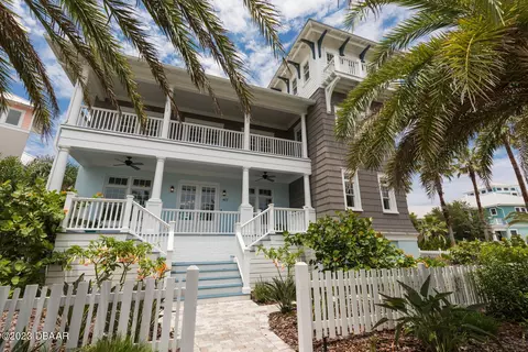 401 Ocean Grove Cir, Saint Augustine, FL 32080 photo 7