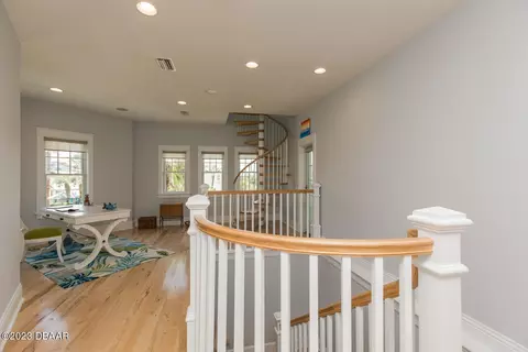 401 Ocean Grove Cir, Saint Augustine, FL 32080 photo 55