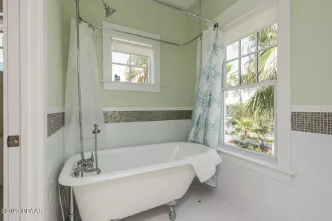 401 Ocean Grove Cir, Saint Augustine, FL 32080 photo 50
