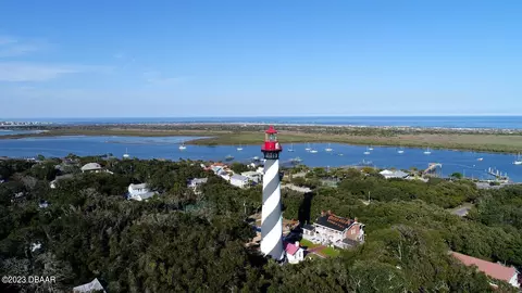 401 Ocean Grove Cir, Saint Augustine, FL 32080 photo 98