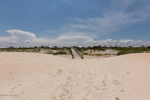 401 Ocean Grove Cir, Saint Augustine, FL 32080 photo 94