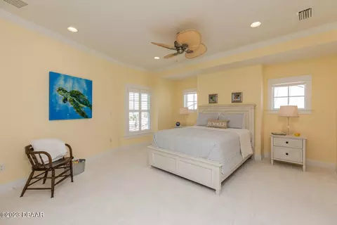 401 Ocean Grove Cir, Saint Augustine, FL 32080 photo 47