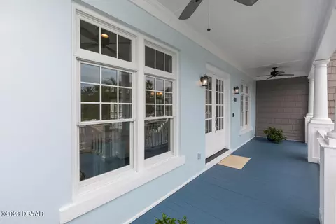 401 Ocean Grove Cir, Saint Augustine, FL 32080 photo 13