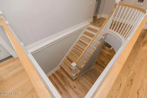 401 Ocean Grove Cir, Saint Augustine, FL 32080 photo 75
