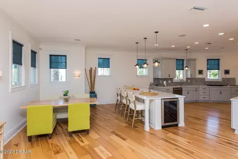 401 Ocean Grove Cir, Saint Augustine, FL 32080 photo 38