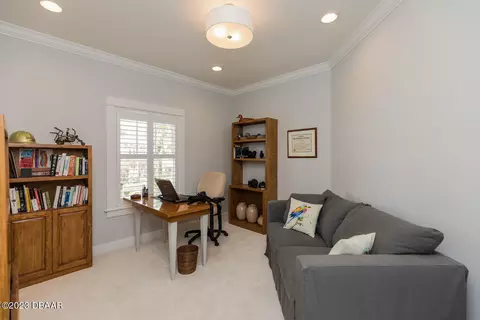 401 Ocean Grove Cir, Saint Augustine, FL 32080 photo 53
