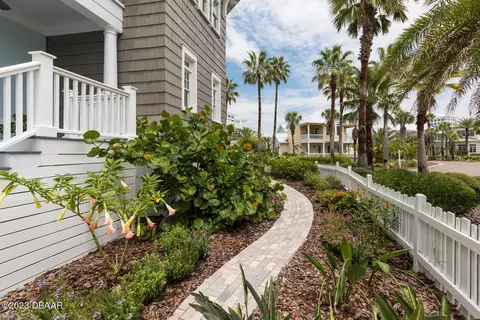 401 Ocean Grove Cir, Saint Augustine, FL 32080 photo 9