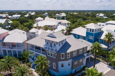 401 Ocean Grove Cir, Saint Augustine, FL 32080 photo 2