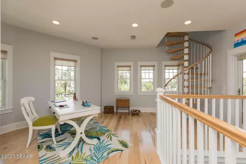 401 Ocean Grove Cir, Saint Augustine, FL 32080 photo 56