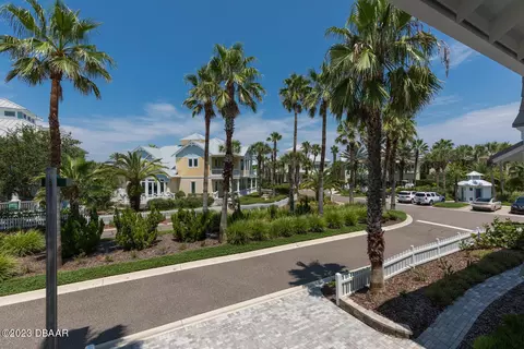 401 Ocean Grove Cir, Saint Augustine, FL 32080 photo 44