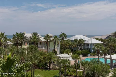 401 Ocean Grove Cir, Saint Augustine, FL 32080 photo 61