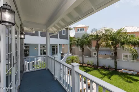 401 Ocean Grove Cir, Saint Augustine, FL 32080 photo 42