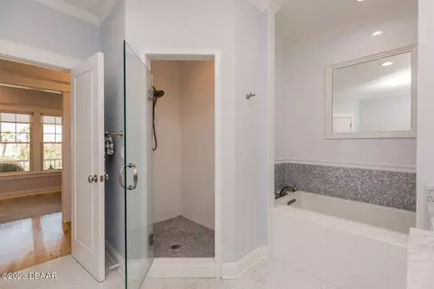 401 Ocean Grove Cir, Saint Augustine, FL 32080 photo 72