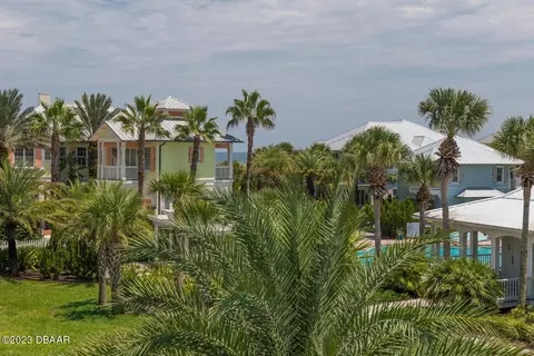 401 Ocean Grove Cir, Saint Augustine, FL 32080 photo 69