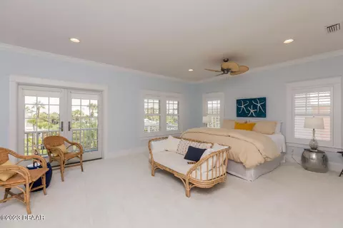 401 Ocean Grove Cir, Saint Augustine, FL 32080 photo 65