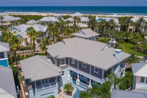 401 Ocean Grove Cir, Saint Augustine, FL 32080 photo 3