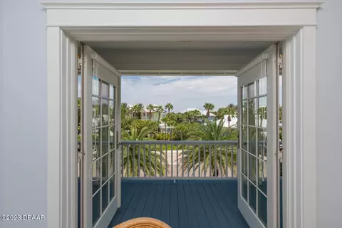 401 Ocean Grove Cir, Saint Augustine, FL 32080 photo 66