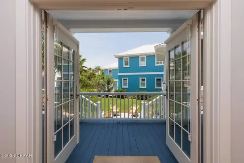 401 Ocean Grove Cir, Saint Augustine, FL 32080 photo 20