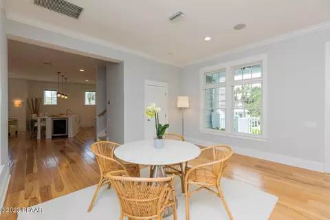 401 Ocean Grove Cir, Saint Augustine, FL 32080 photo 18